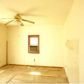 2397 Harding Hwy, Newfield, NJ 08344 ID:15952159