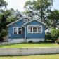 249 Pennsylvania Av, Absecon, NJ 08201 ID:15986952