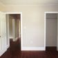 249 Pennsylvania Av, Absecon, NJ 08201 ID:15986953