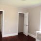 249 Pennsylvania Av, Absecon, NJ 08201 ID:15986954