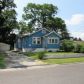 249 Pennsylvania Av, Absecon, NJ 08201 ID:15986961