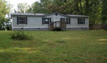 125 Flippin Rd Lowgap, NC 27024