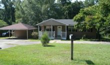 226 Debbie Ct Phenix City, AL 36870