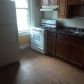 1905 McKean Ave, Baltimore, MD 21217 ID:15914539