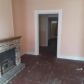 1905 McKean Ave, Baltimore, MD 21217 ID:15953312