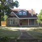 1428 West Morgan St, Denison, TX 75020 ID:15985363