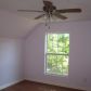 1428 West Morgan St, Denison, TX 75020 ID:15985366