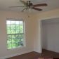 1428 West Morgan St, Denison, TX 75020 ID:15985368