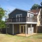 1428 West Morgan St, Denison, TX 75020 ID:15985369