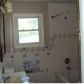 4412 Sunray Ave, Chesapeake, VA 23321 ID:15990188