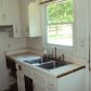 4412 Sunray Ave, Chesapeake, VA 23321 ID:15990189