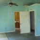 4412 Sunray Ave, Chesapeake, VA 23321 ID:15990191