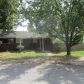 17 Brookridge Cv, Little Rock, AR 72205 ID:16000354