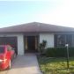 6119 Glentree Ln, Lake Worth, FL 33463 ID:15996377