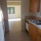 6119 Glentree Ln, Lake Worth, FL 33463 ID:15996380