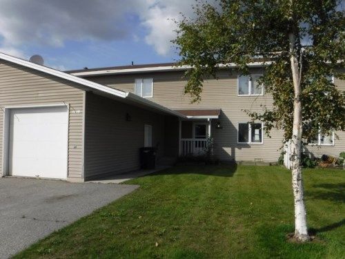 1220 Sutton Loop, Fairbanks, AK 99701