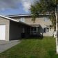 1220 Sutton Loop, Fairbanks, AK 99701 ID:16000306