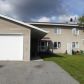 1220 Sutton Loop, Fairbanks, AK 99701 ID:16000310