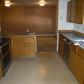 1220 Sutton Loop, Fairbanks, AK 99701 ID:16000311