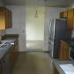 1220 Sutton Loop, Fairbanks, AK 99701 ID:16000312