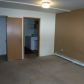 1220 Sutton Loop, Fairbanks, AK 99701 ID:16000314