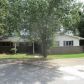 17 Brookridge Cv, Little Rock, AR 72205 ID:16000360