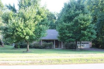 277 Knox Creek Trl NW, Madison, AL 35757