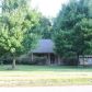 277 Knox Creek Trl NW, Madison, AL 35757 ID:15997813