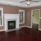 277 Knox Creek Trl NW, Madison, AL 35757 ID:15997814