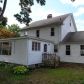 104 Trumbull Avenue, Plainville, CT 06062 ID:16000372