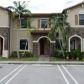 479 32nd Terr SE, Homestead, FL 33033 ID:16000448