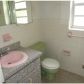 1045 Gerona Ave, Deltona, FL 32725 ID:16000488