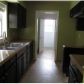 1045 Gerona Ave, Deltona, FL 32725 ID:16000493