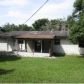 1045 Gerona Ave, Deltona, FL 32725 ID:16000495