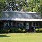 170 Green Dr, Odenville, AL 35120 ID:16000292
