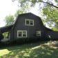 170 Green Dr, Odenville, AL 35120 ID:16000293
