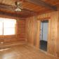 170 Green Dr, Odenville, AL 35120 ID:16000296