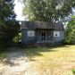 170 Green Dr, Odenville, AL 35120 ID:16000298