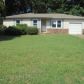 2002 Green Acres Rd, Jacksonville, AR 72076 ID:16000343