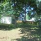 2002 Green Acres Rd, Jacksonville, AR 72076 ID:16000345