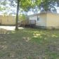 2002 Green Acres Rd, Jacksonville, AR 72076 ID:16000346