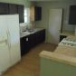 2002 Green Acres Rd, Jacksonville, AR 72076 ID:16000347