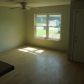 2002 Green Acres Rd, Jacksonville, AR 72076 ID:16000348