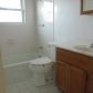 2002 Green Acres Rd, Jacksonville, AR 72076 ID:16000352