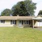 142 Britt Road, East Hartford, CT 06118 ID:16000391