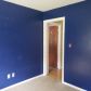 142 Britt Road, East Hartford, CT 06118 ID:16000392