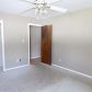 142 Britt Road, East Hartford, CT 06118 ID:16000395