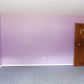 142 Britt Road, East Hartford, CT 06118 ID:16000397
