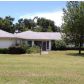 4850 NW 48th Ave, Ocala, FL 34482 ID:15993323