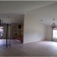 4850 NW 48th Ave, Ocala, FL 34482 ID:15993324